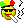 full