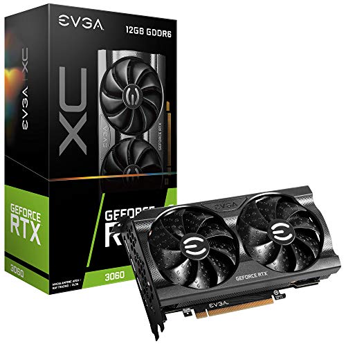 RTX3060