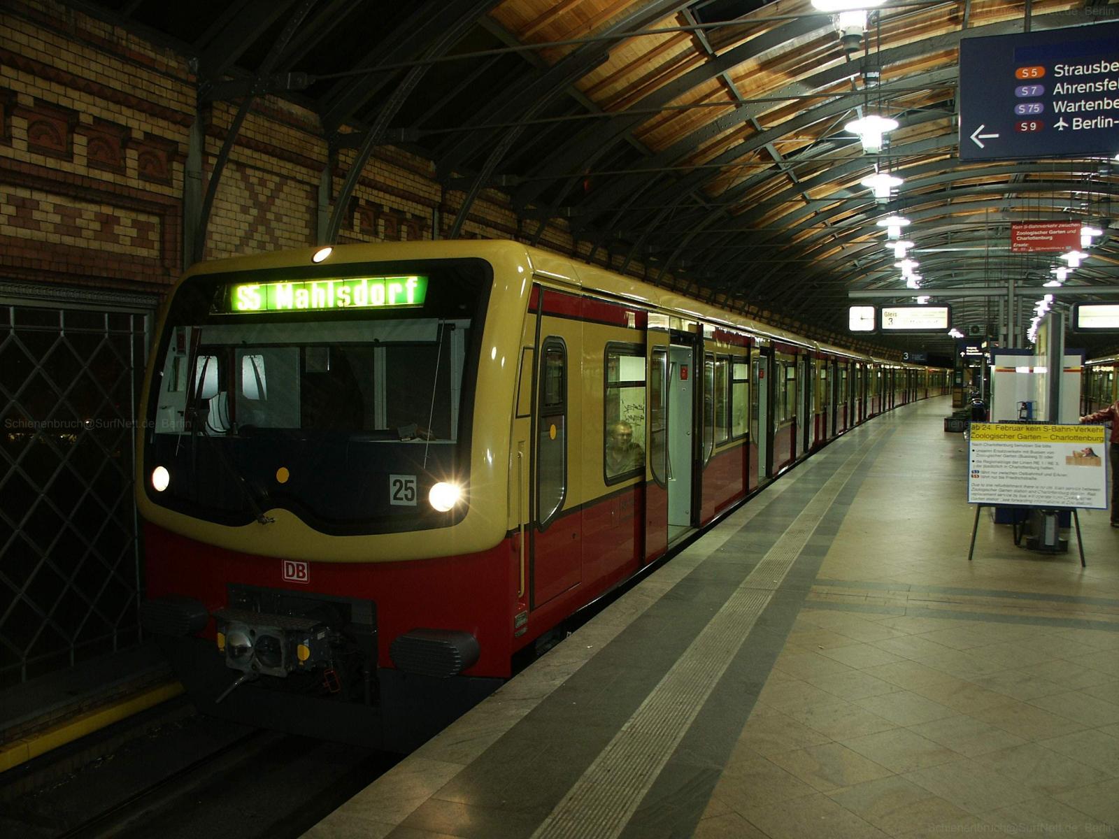 S5 25 Hkm 31 08 03 morgens