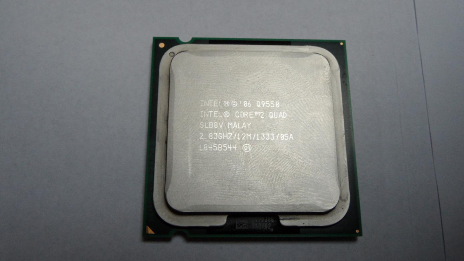 SAM 1299