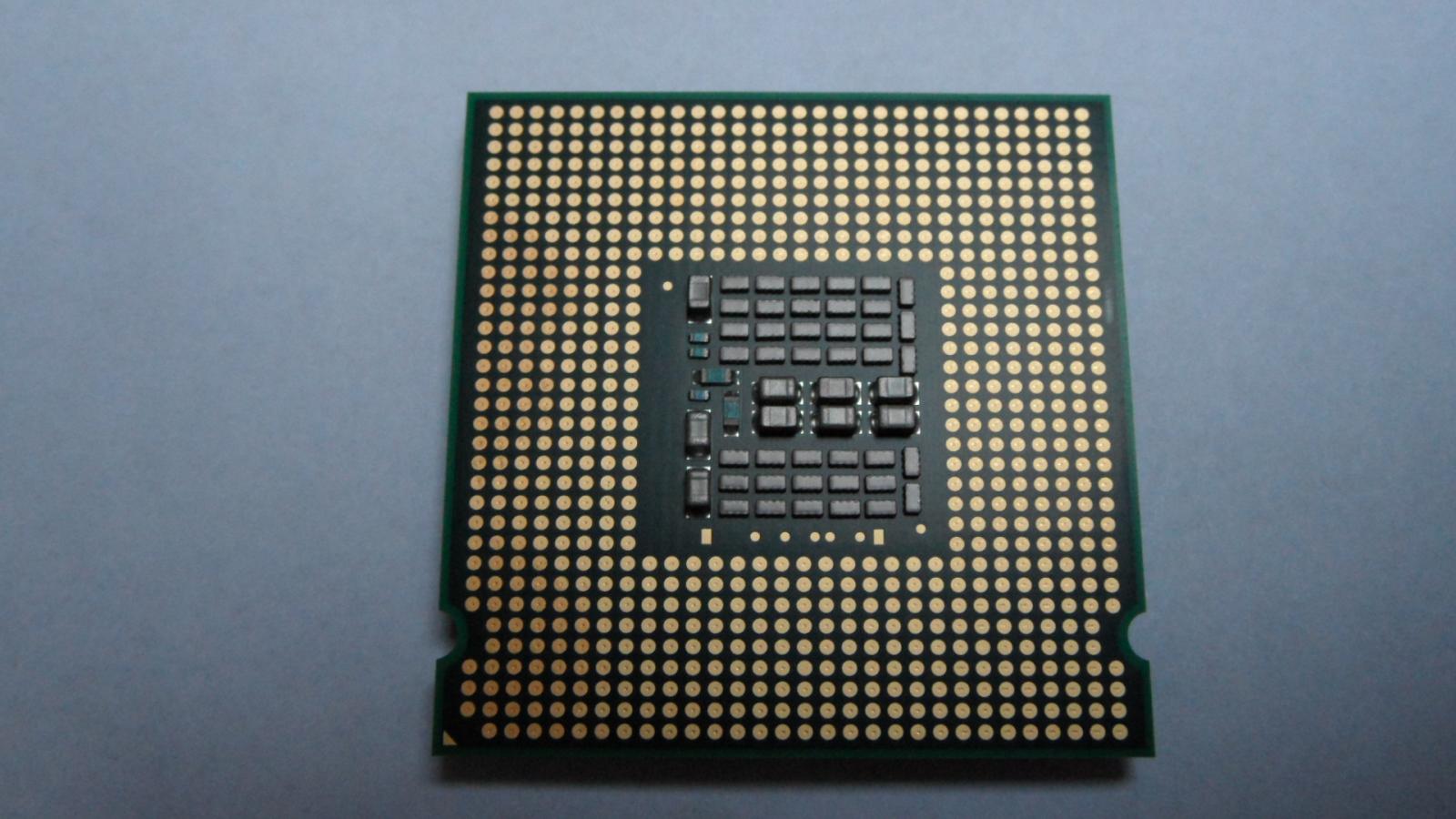 SAM 1300