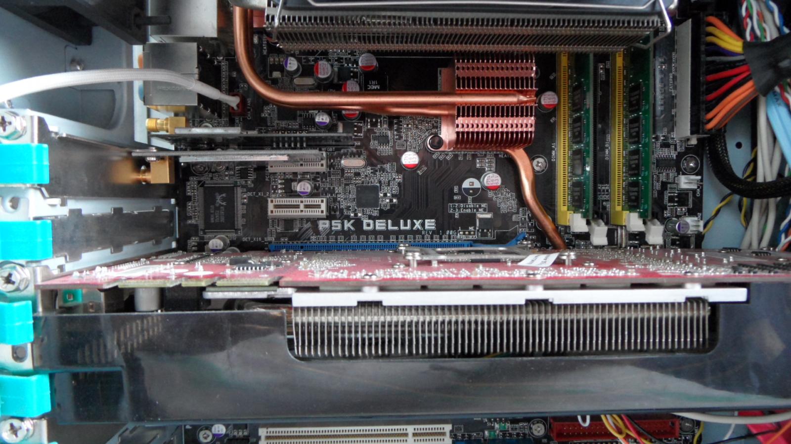 SAM 1329