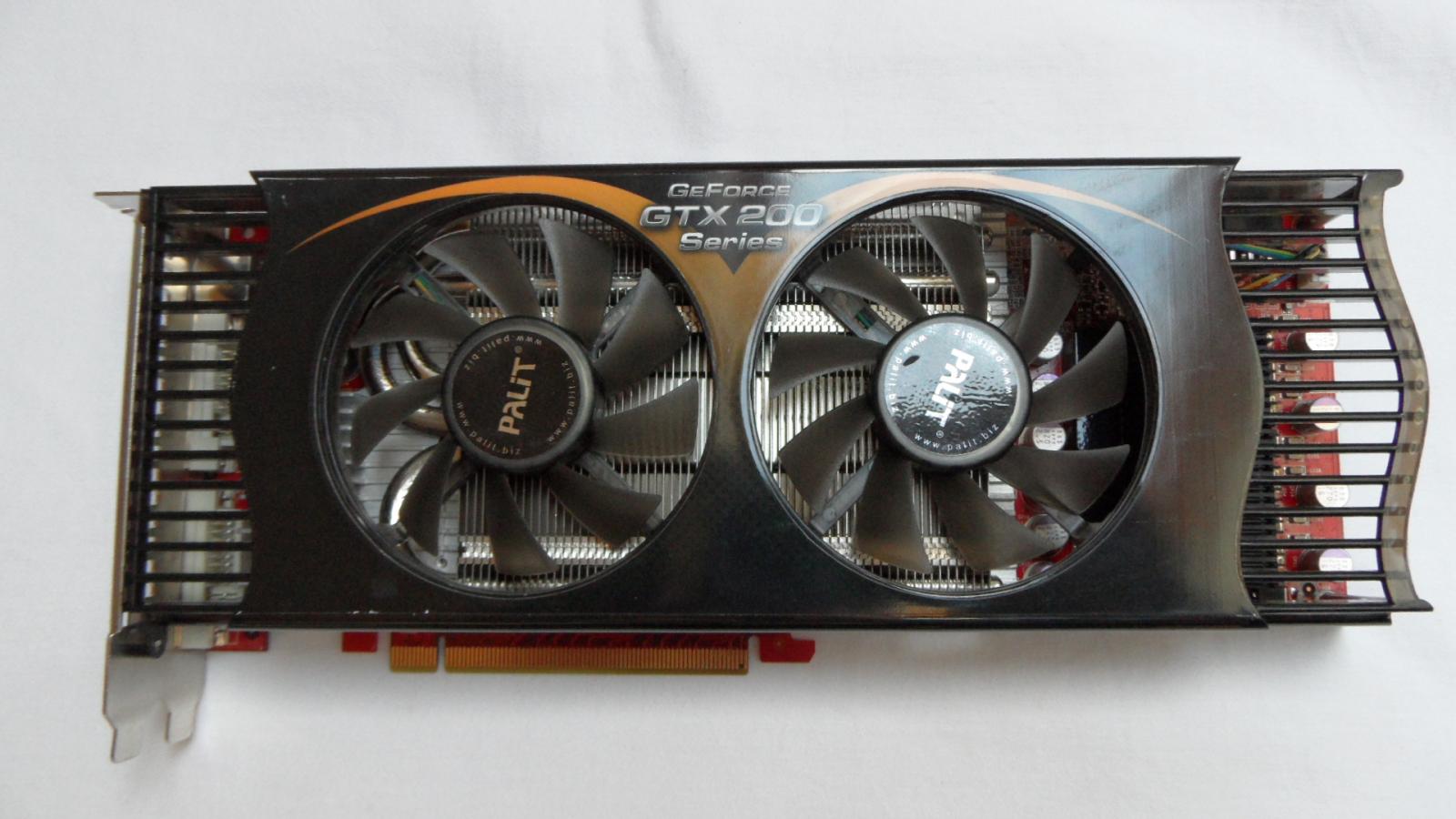 SAM 1337