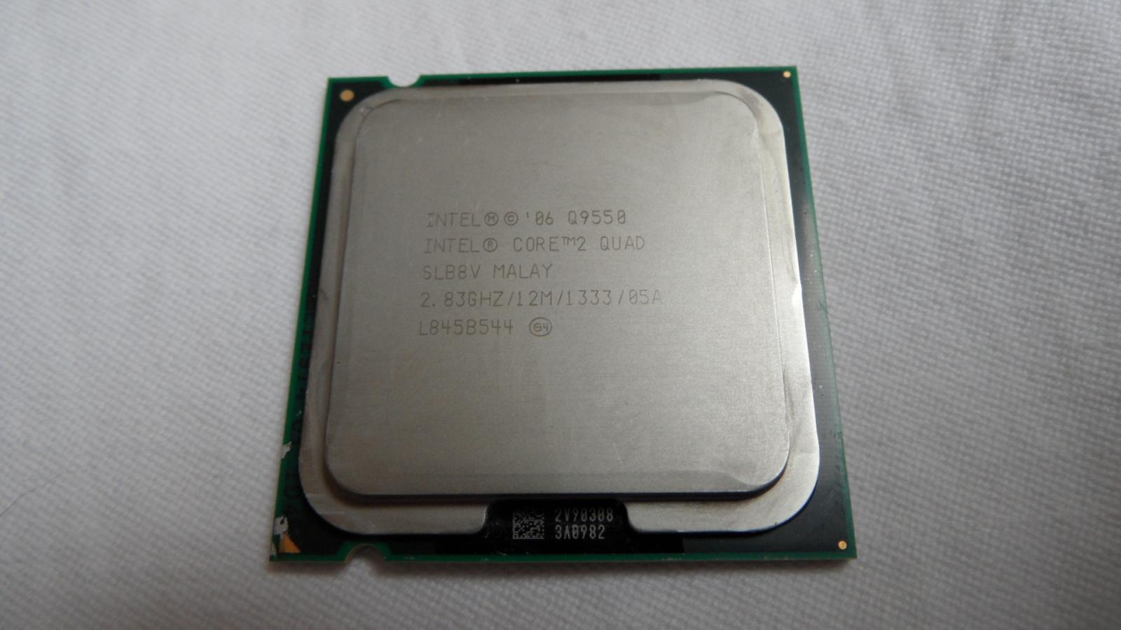 SAM 1359