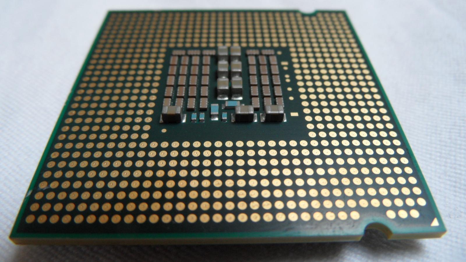 SAM 1360