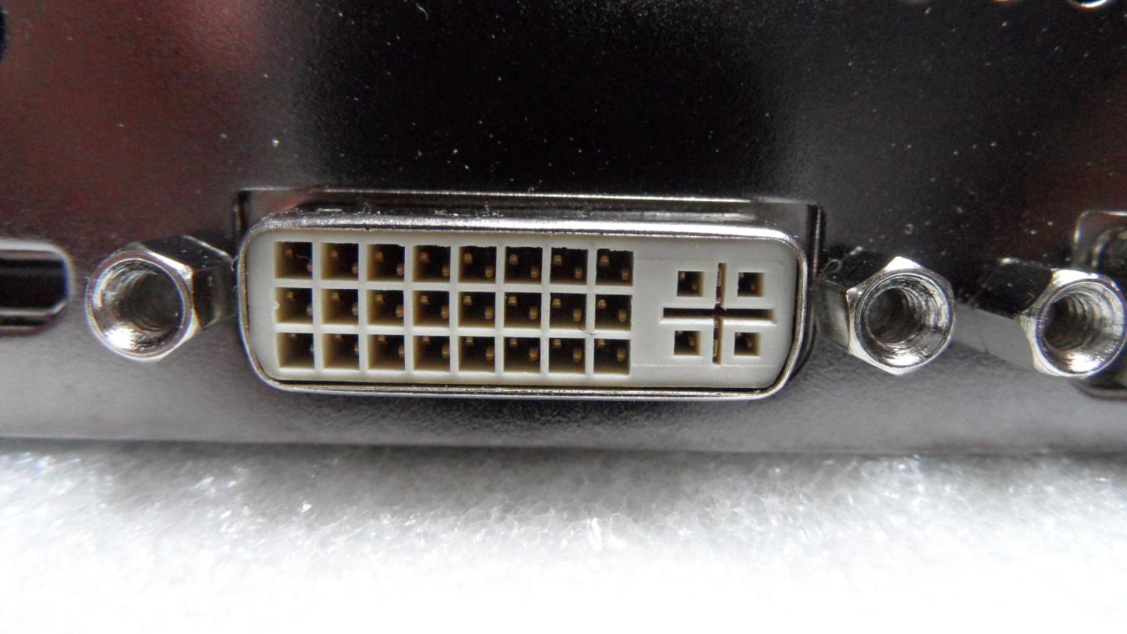 SAM 1700