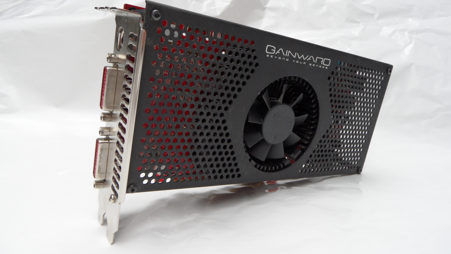 SAM 2180