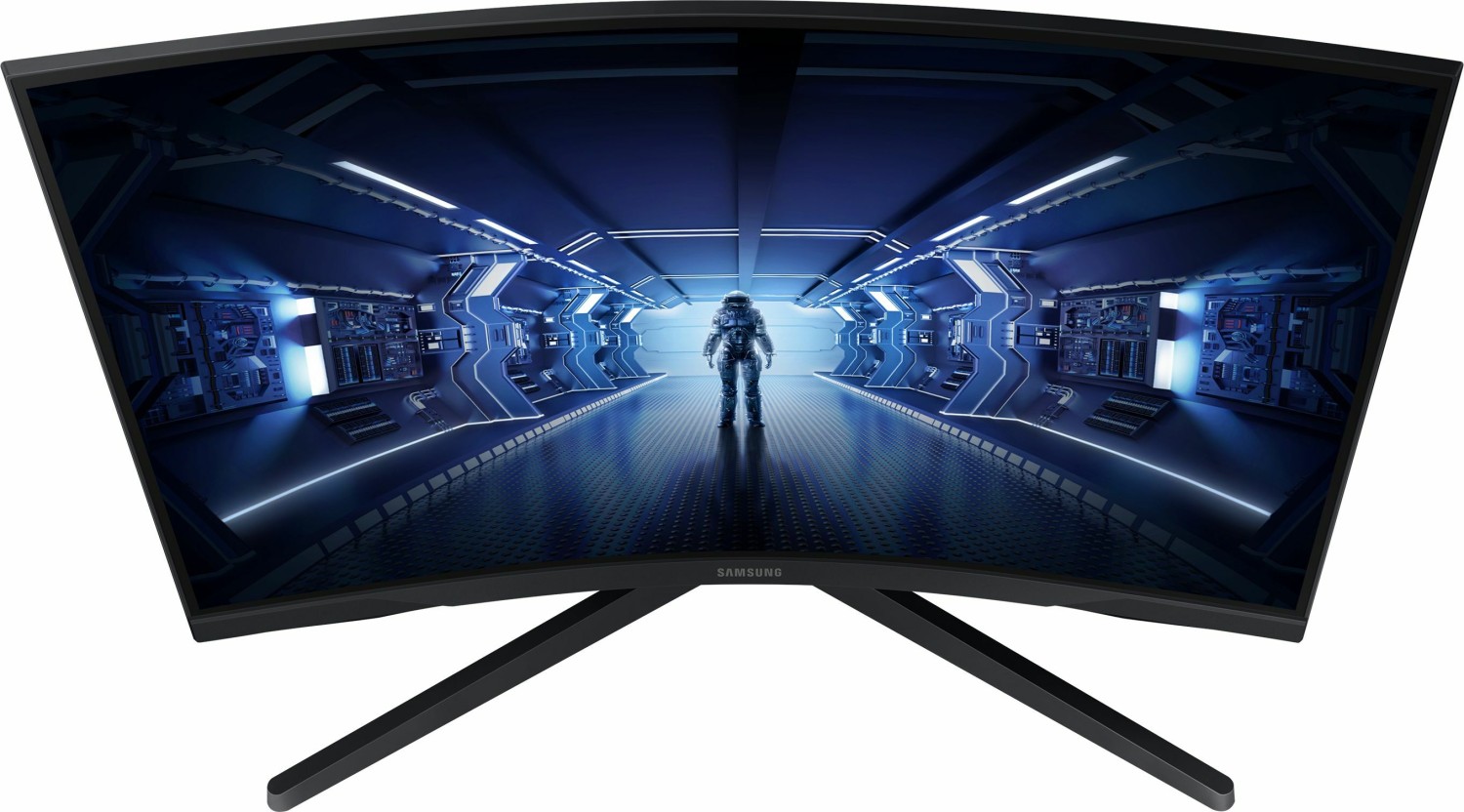 Samsung_Odyssey_G5
