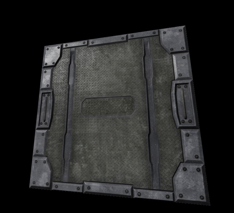 scifipanelfloor 1