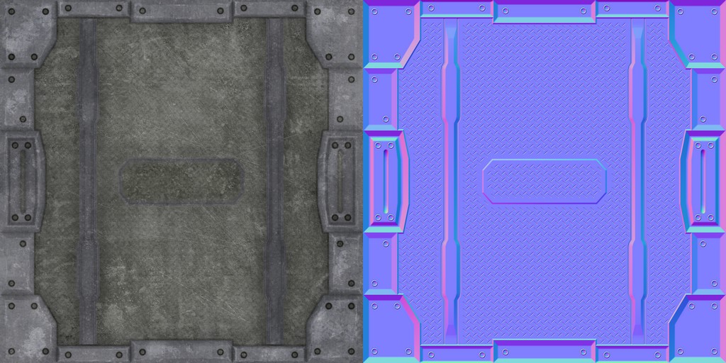 scifipanelfloor 3