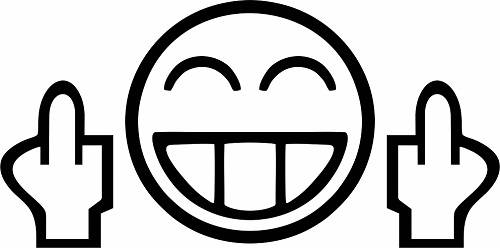 Smily-Mittelfinger.jpg
