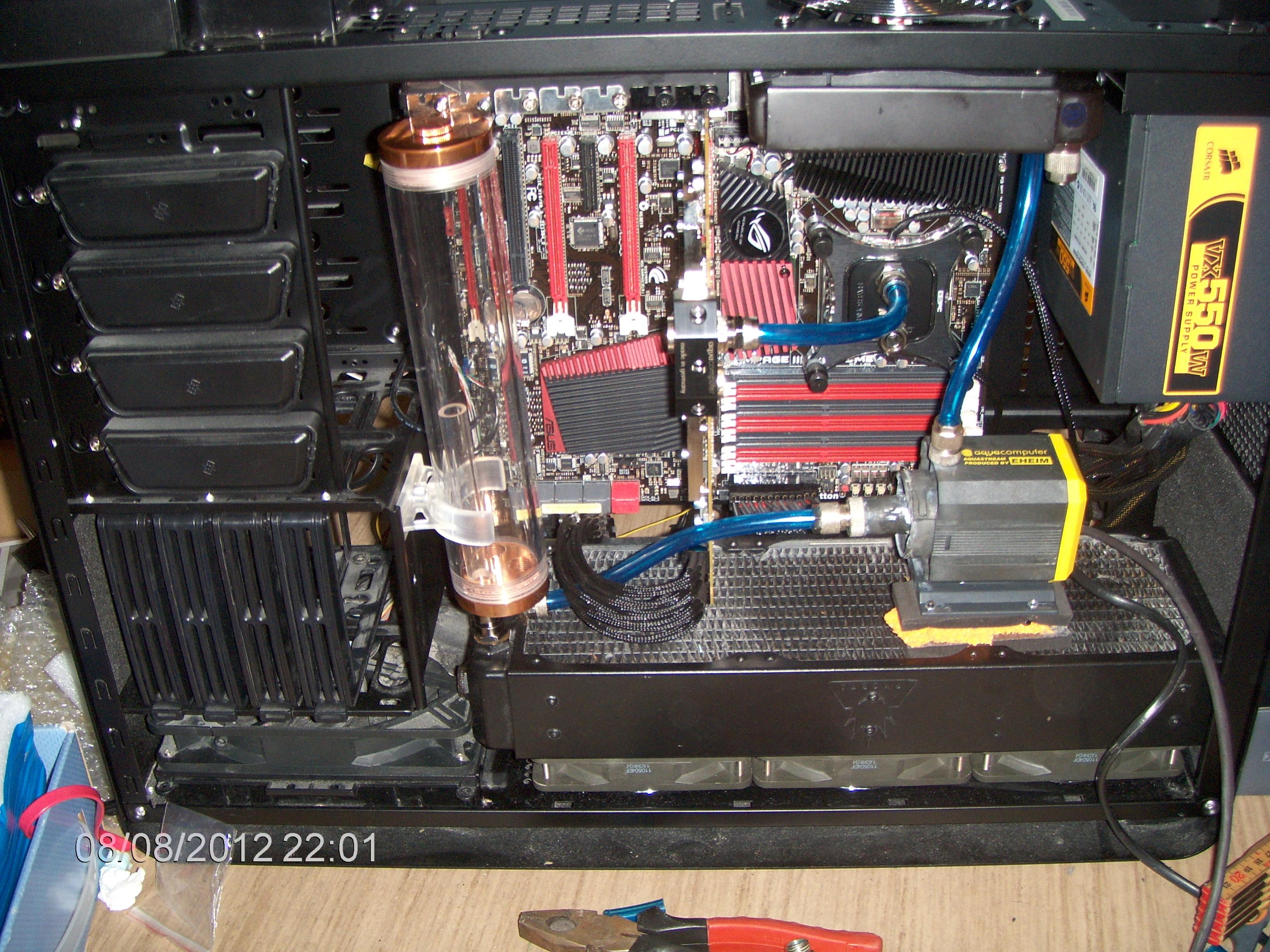 full