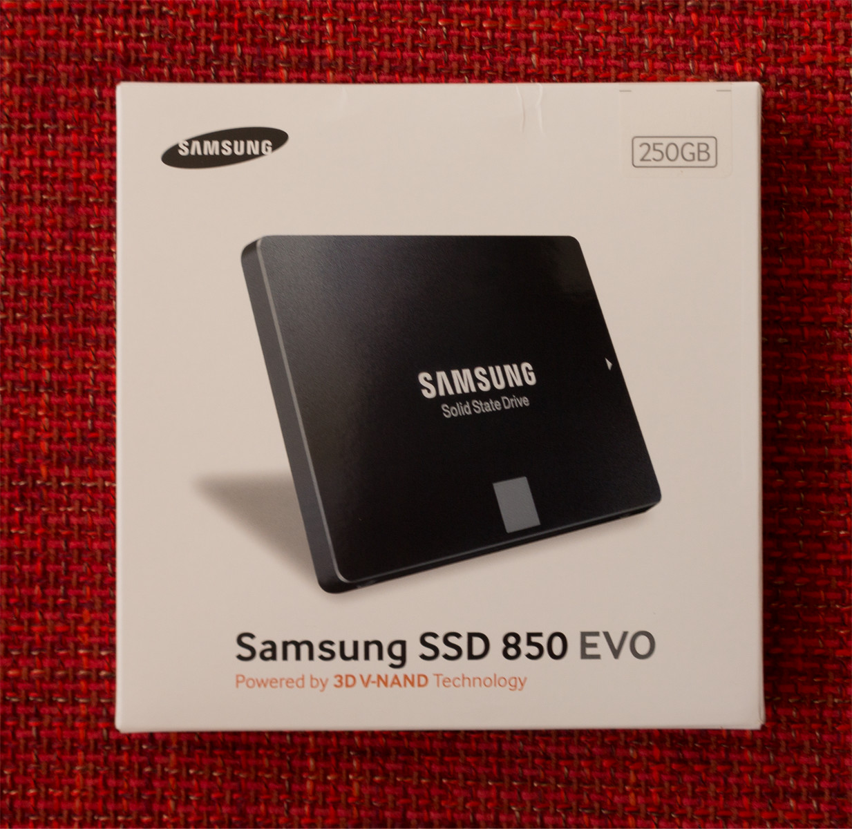 Ssd 2