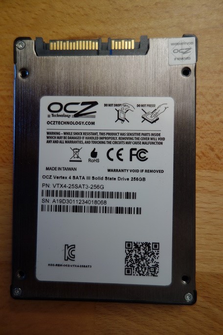 SSD1