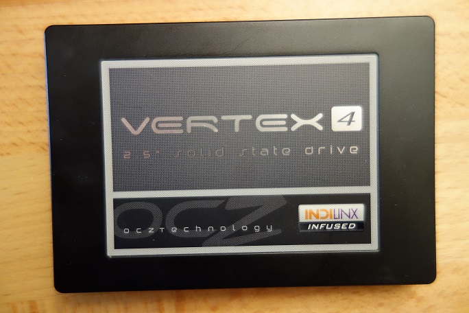 SSD2