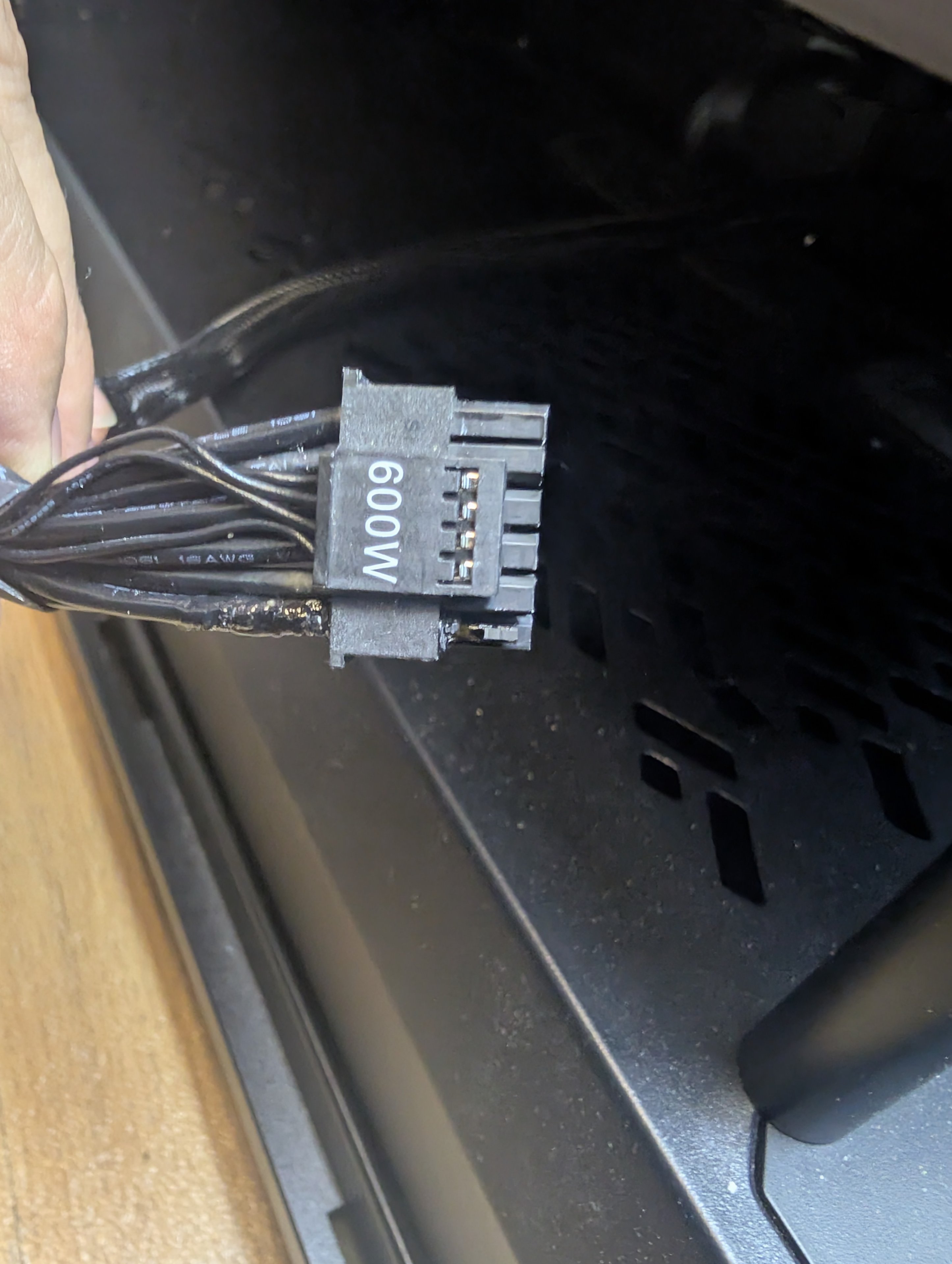 Stecker.jpg