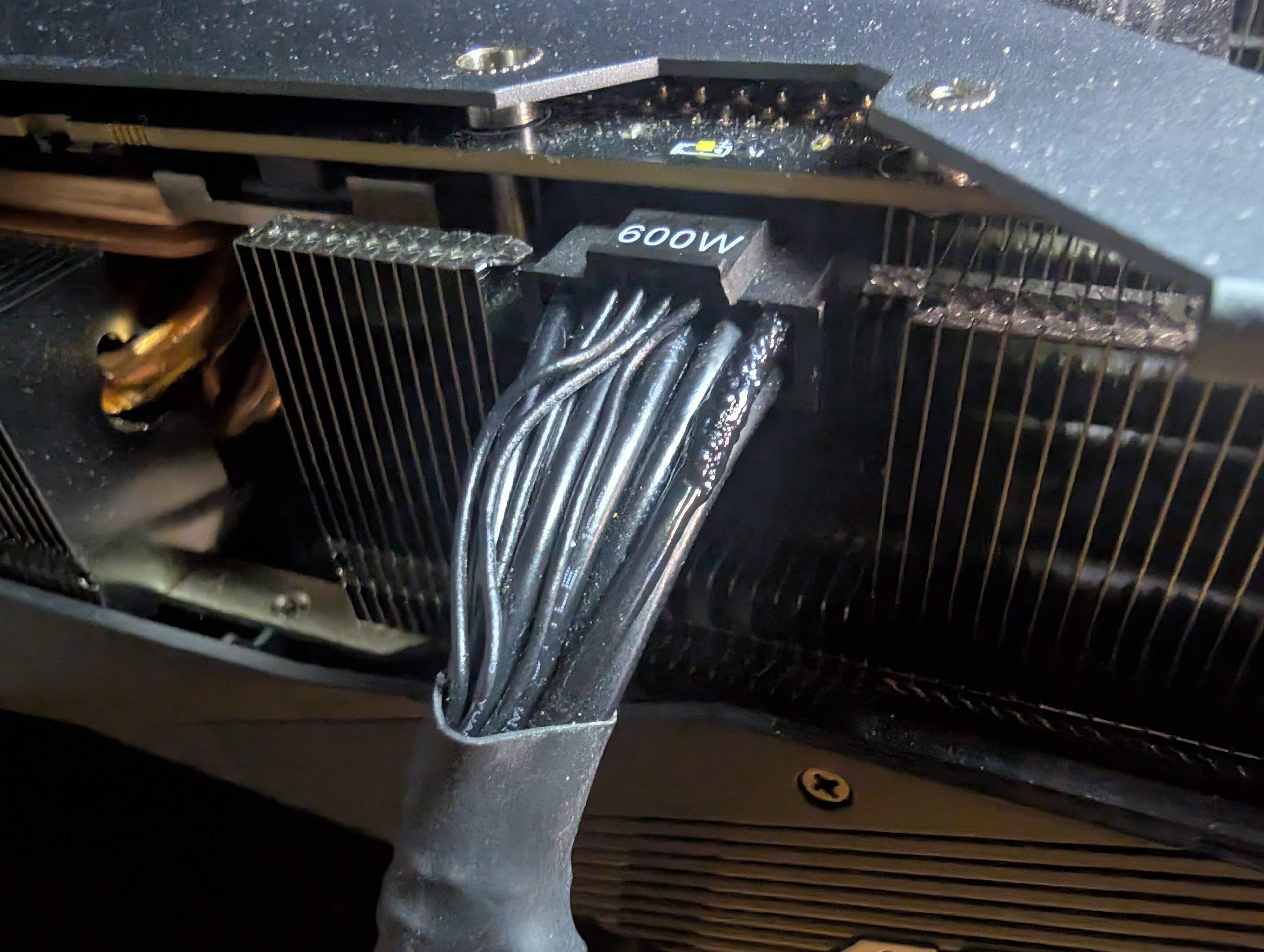 Stecker2.jpg