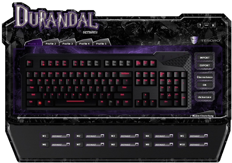 full