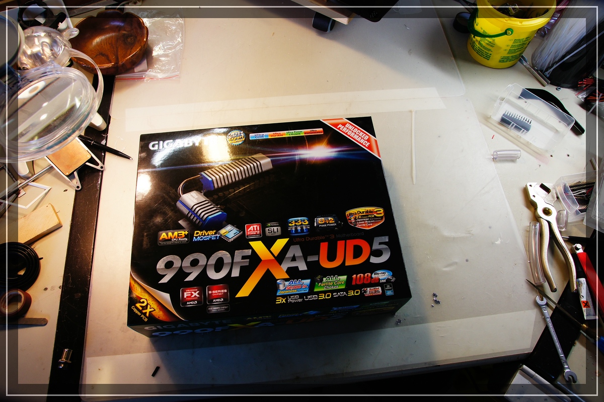 UD5 1 a