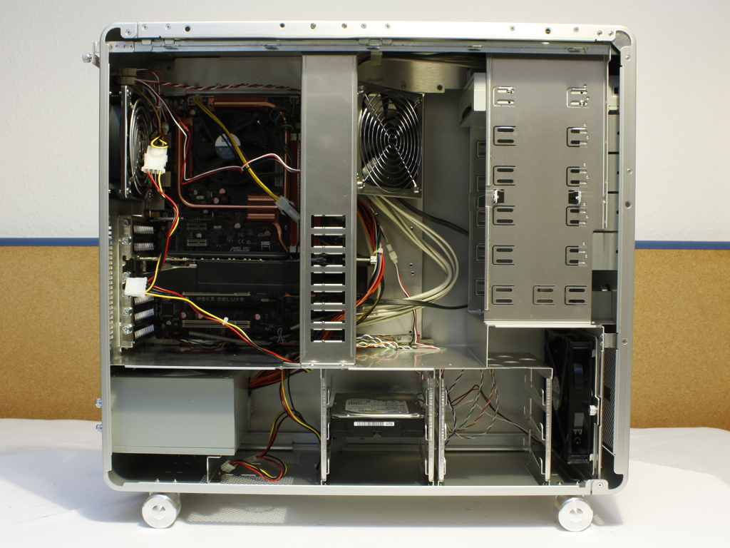 v1010