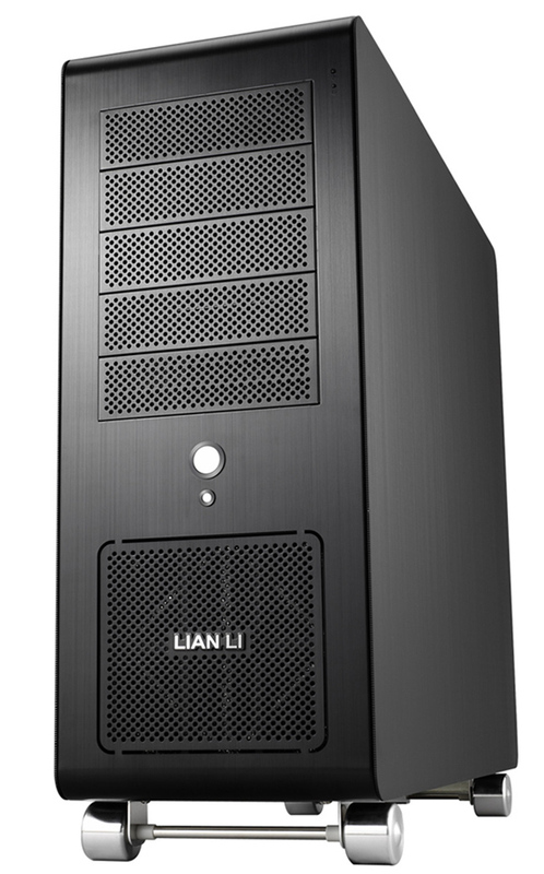 v1010d2cena