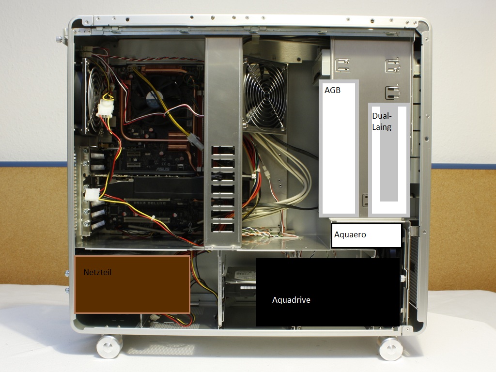 Variante 1