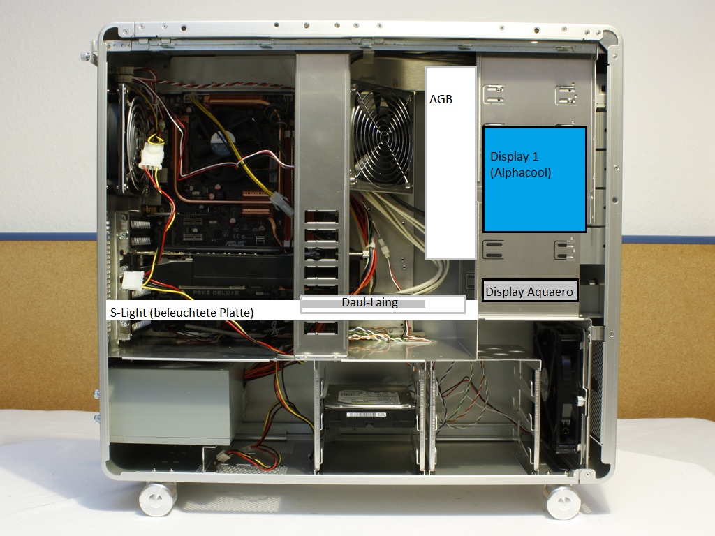 Variante 2