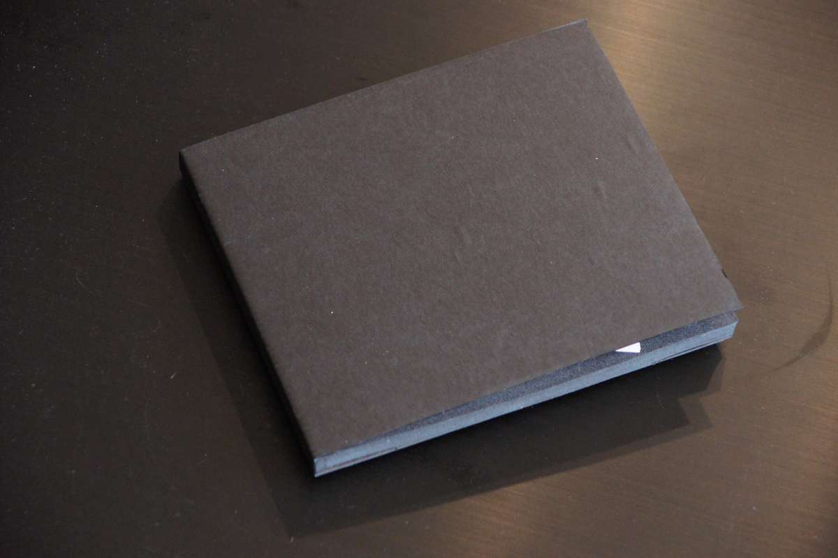Vertex 3 4