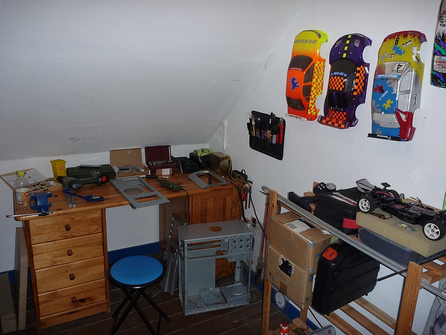 full