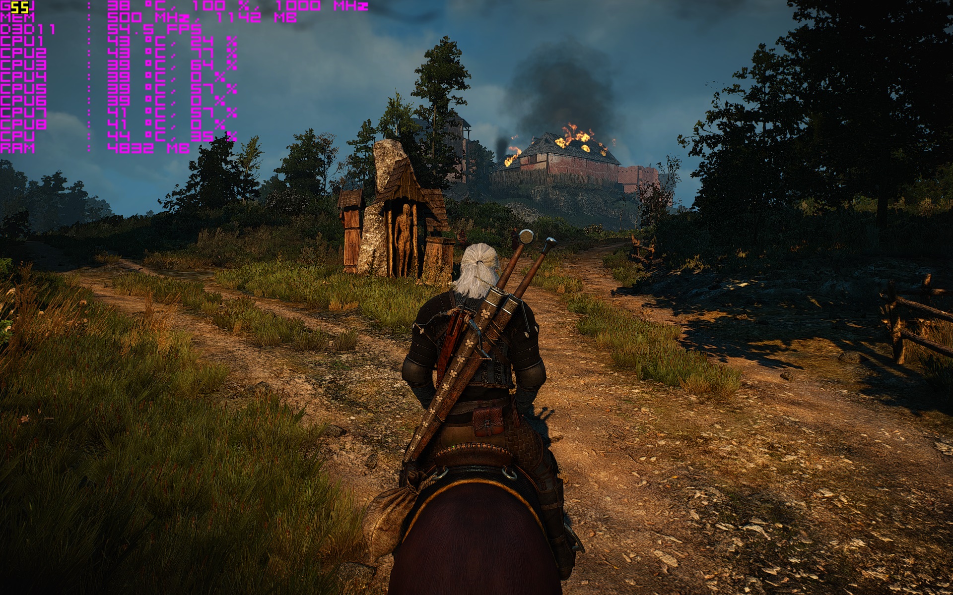 witcher3 2015 10 10 11 15 52 02