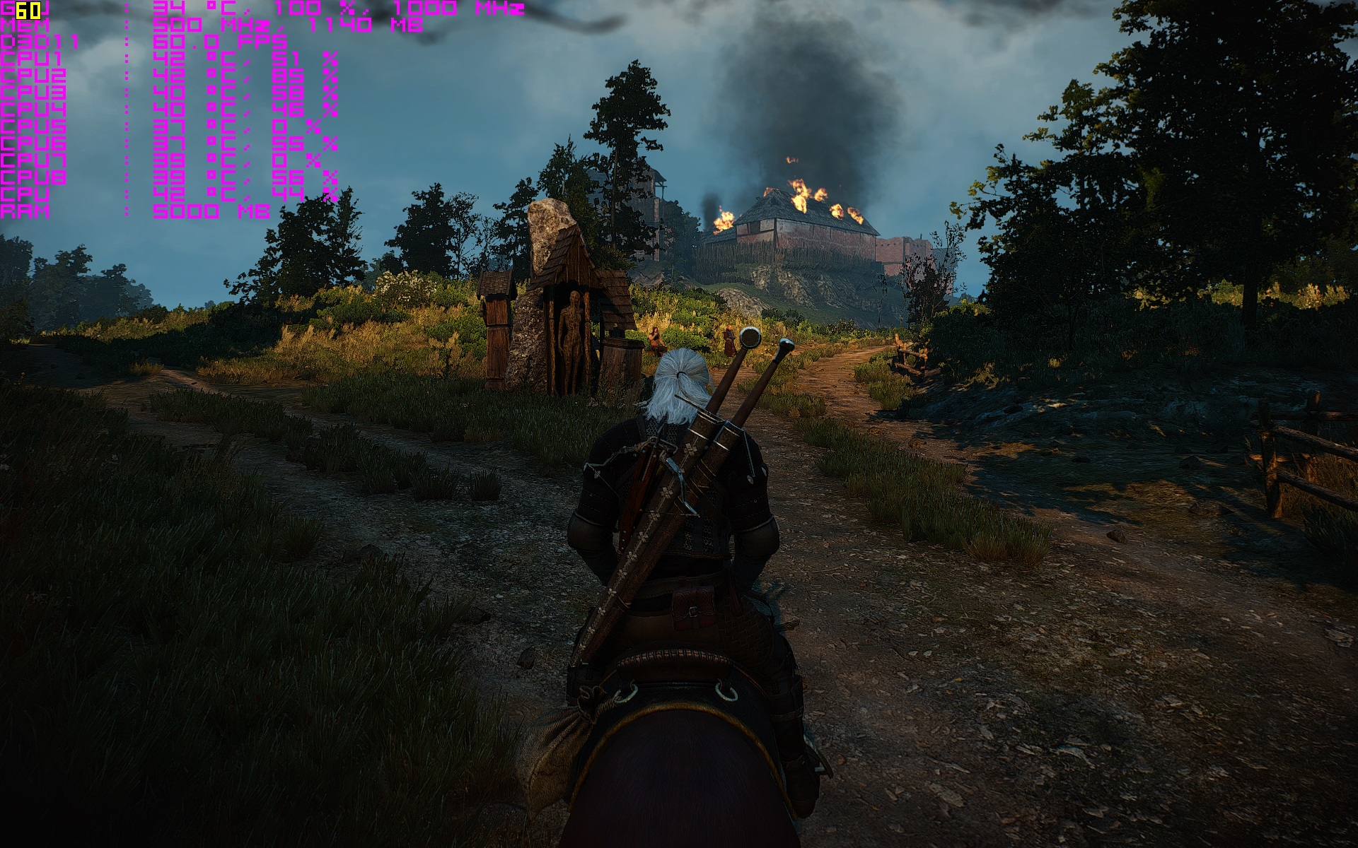 witcher3 2015 10 10 11 32 24 83