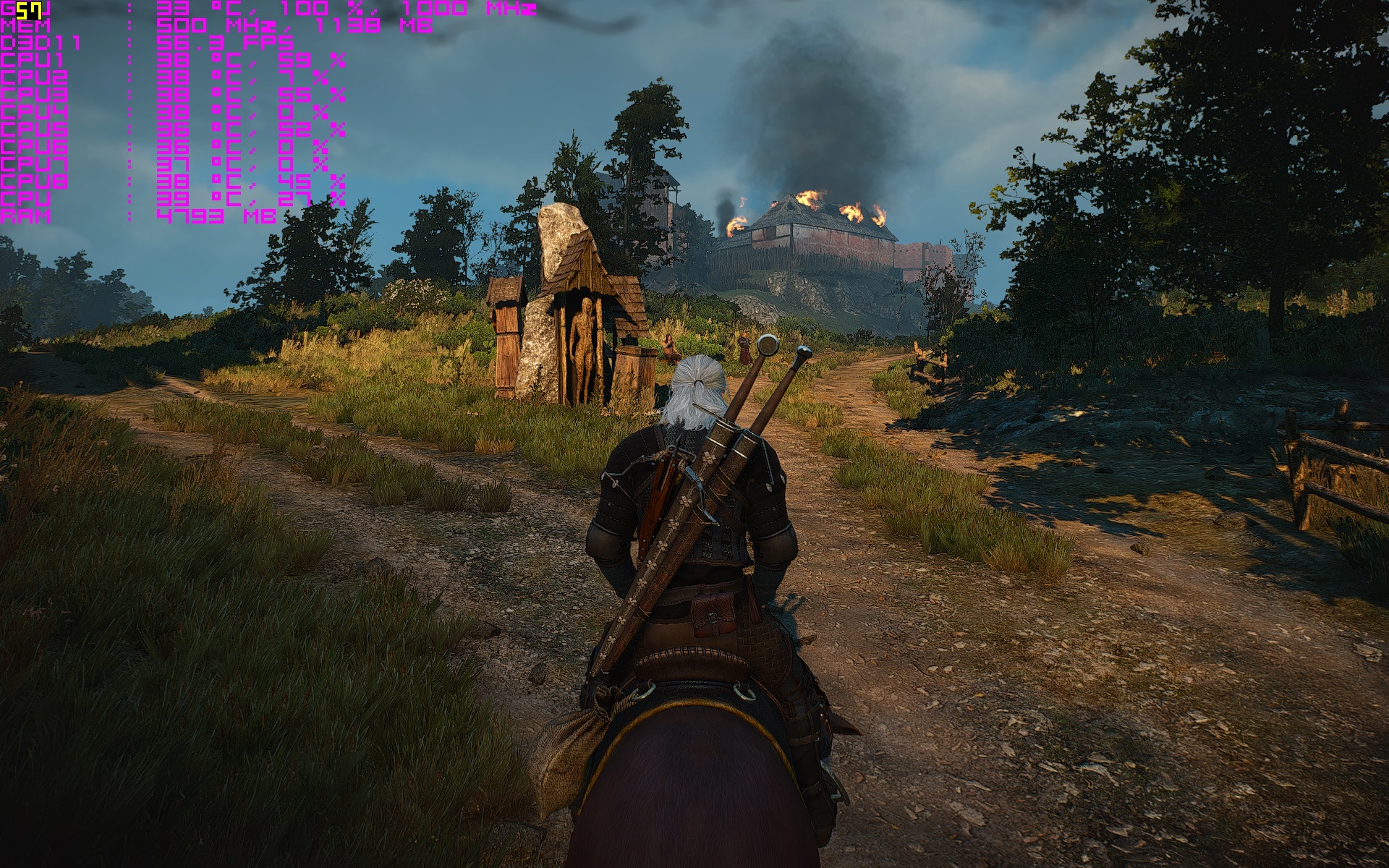 witcher3 2015 10 10 13 52 10 76