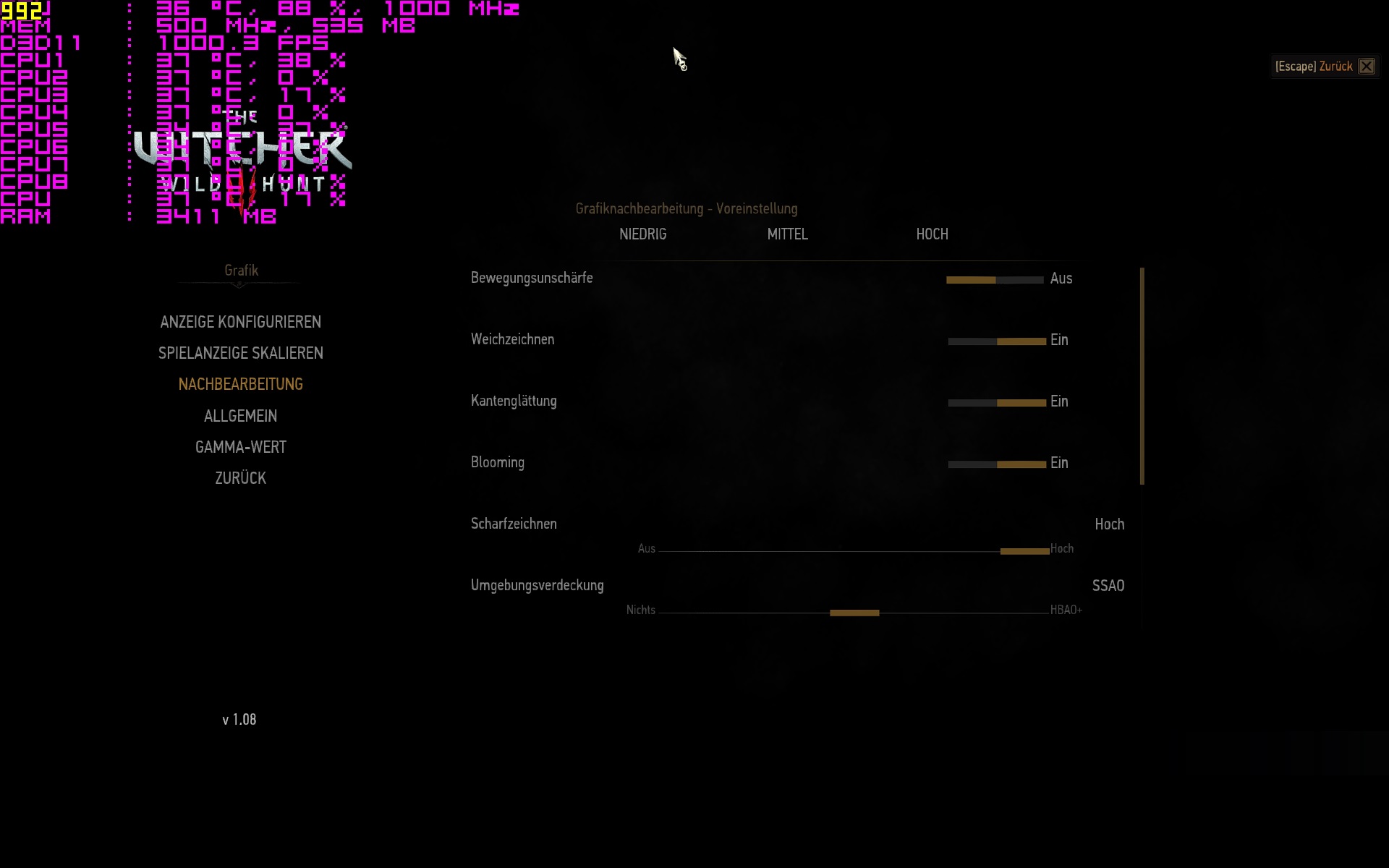 witcher3 2015 10 11 11 19 32 75