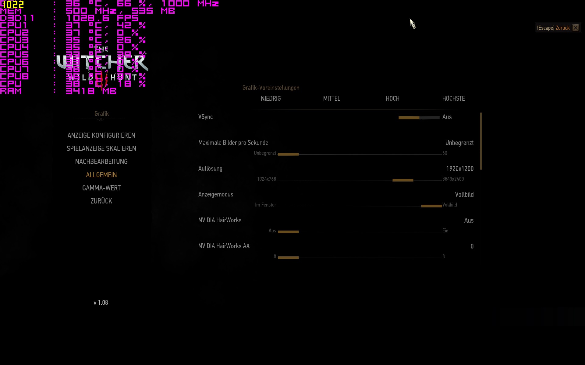 witcher3 2015 10 11 11 20 09 11