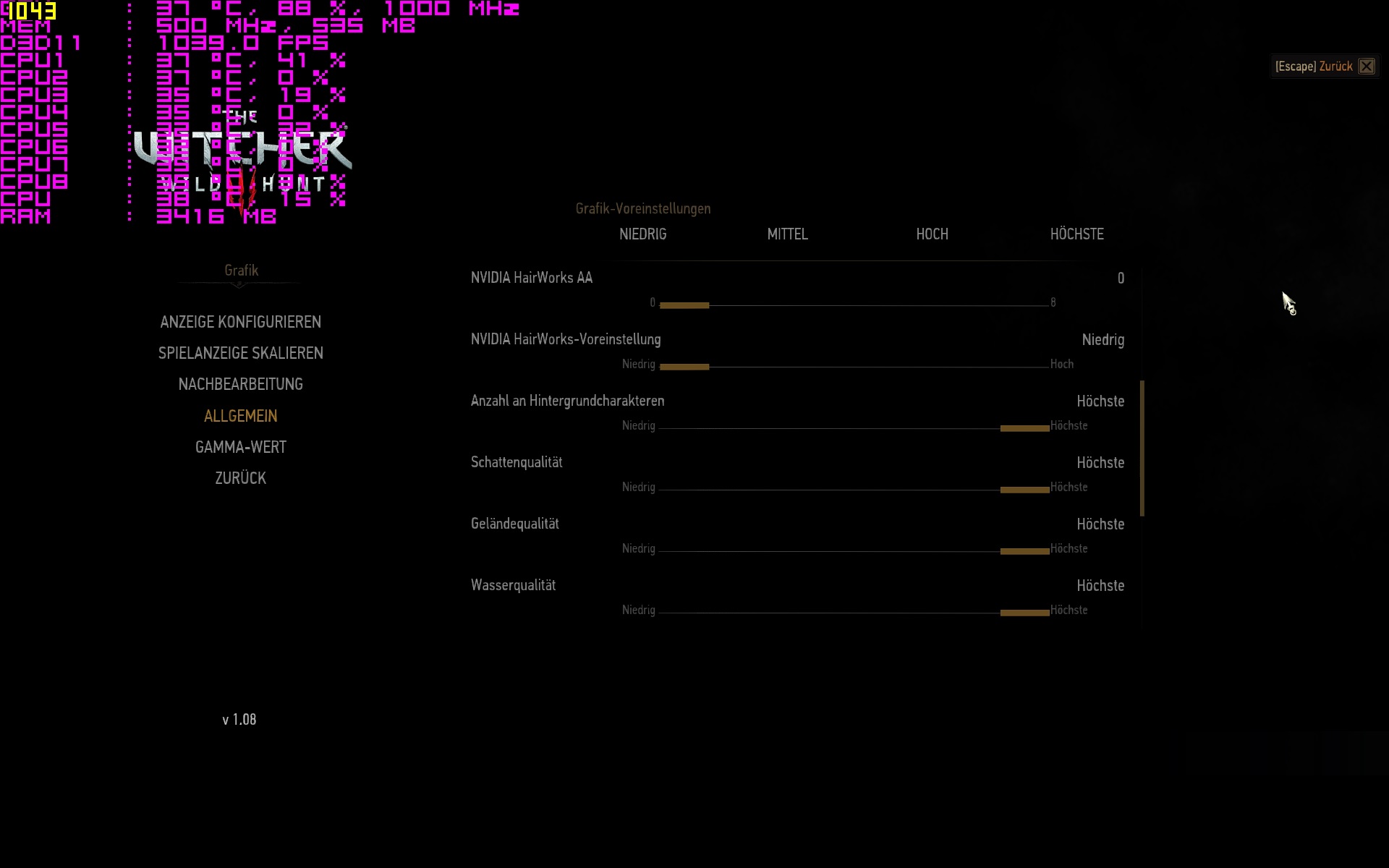witcher3 2015 10 11 11 20 44 19