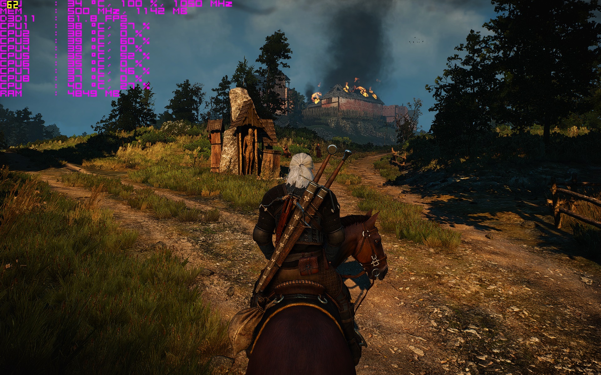 witcher3 2015 10 11 11 26 10 95