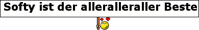 full