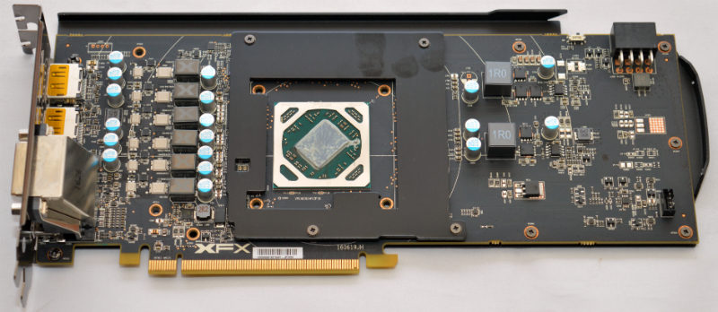 XFX_RX480_GTR