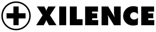 full