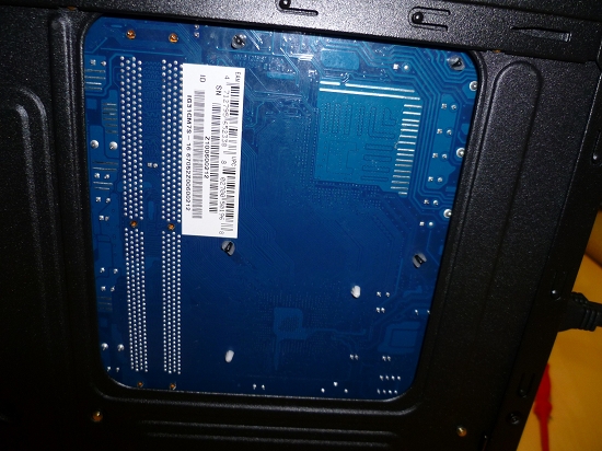 full