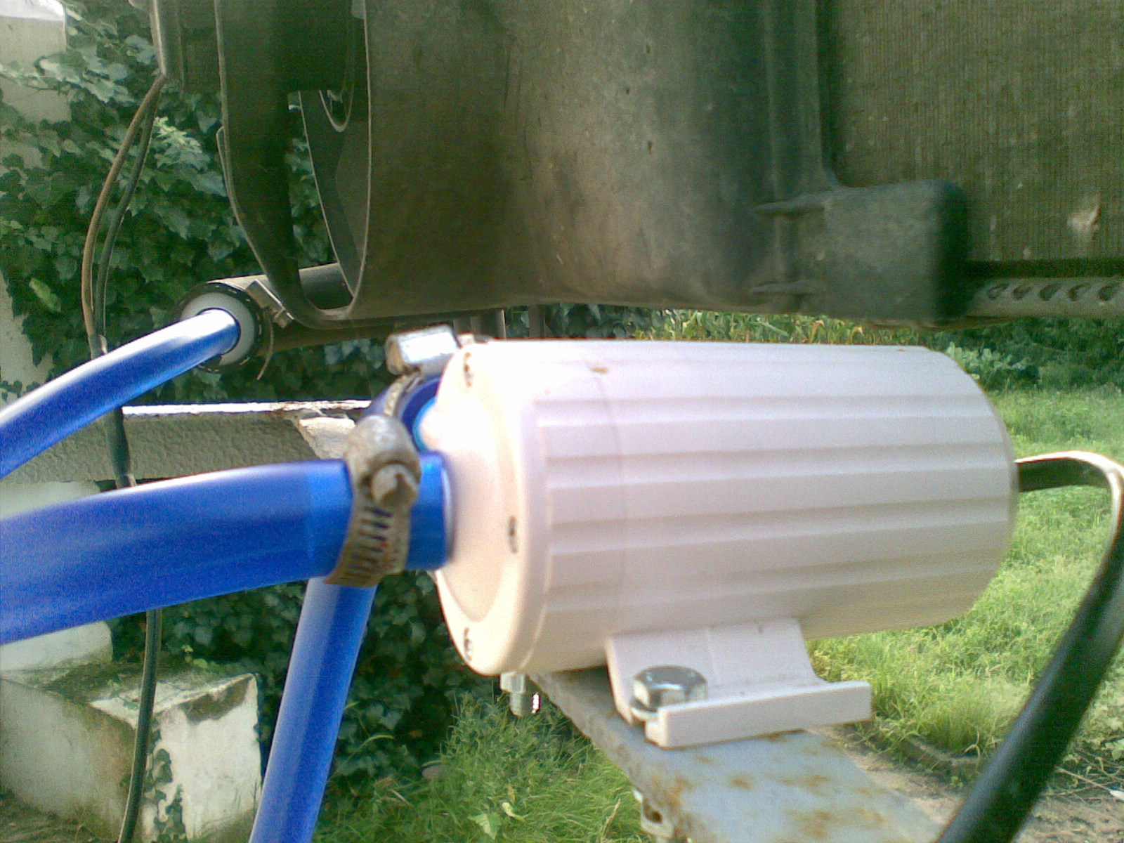 full