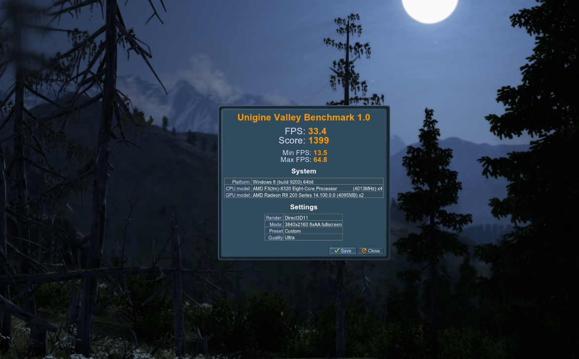 110215-bertb-albums-benches-6417-picture738484-uhd4k-valley.htm