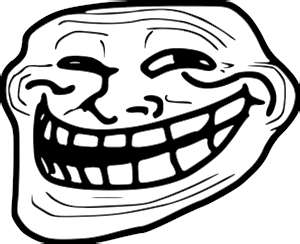 fac3l3ss-albums-screenshots-4381-picture486517-trollol.jpeg