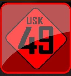 killerpfote-albums-verschiedene-8-6085-picture676126-usk-49.JPG