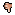 :hop: