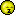 :schnarch: