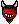devil-smiley-041.gif