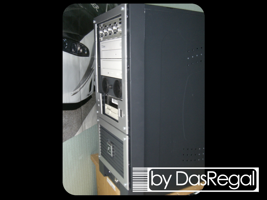 635713d1363554107-zeitraum-2005-2009-projekt-nvidia-subwoofer-pc-reloaded-reinschauen-lohnt-sich-computer-f..jpg